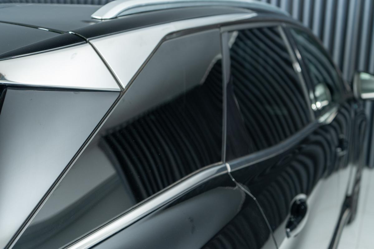 peugeot-3008-2021-hibrido-a-gasolina-1598cc