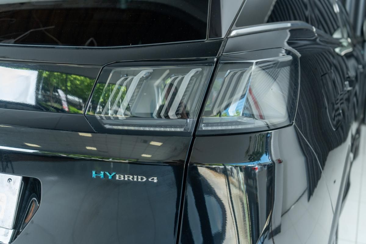 peugeot-3008-2021-hibrido-a-gasolina-1598cc