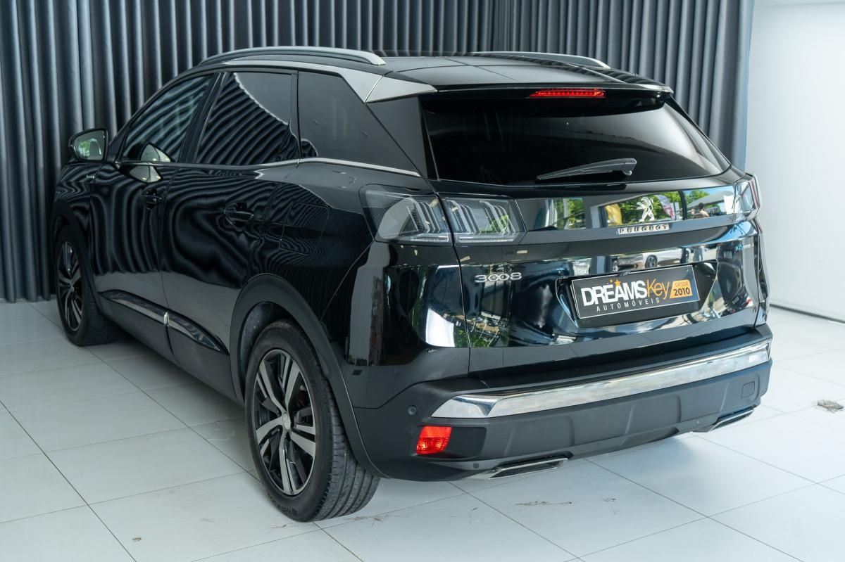 peugeot-3008-2021-hibrido-a-gasolina-1598cc