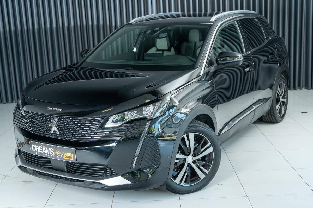 peugeot-3008-2021-hibrido-a-gasolina-1598cc