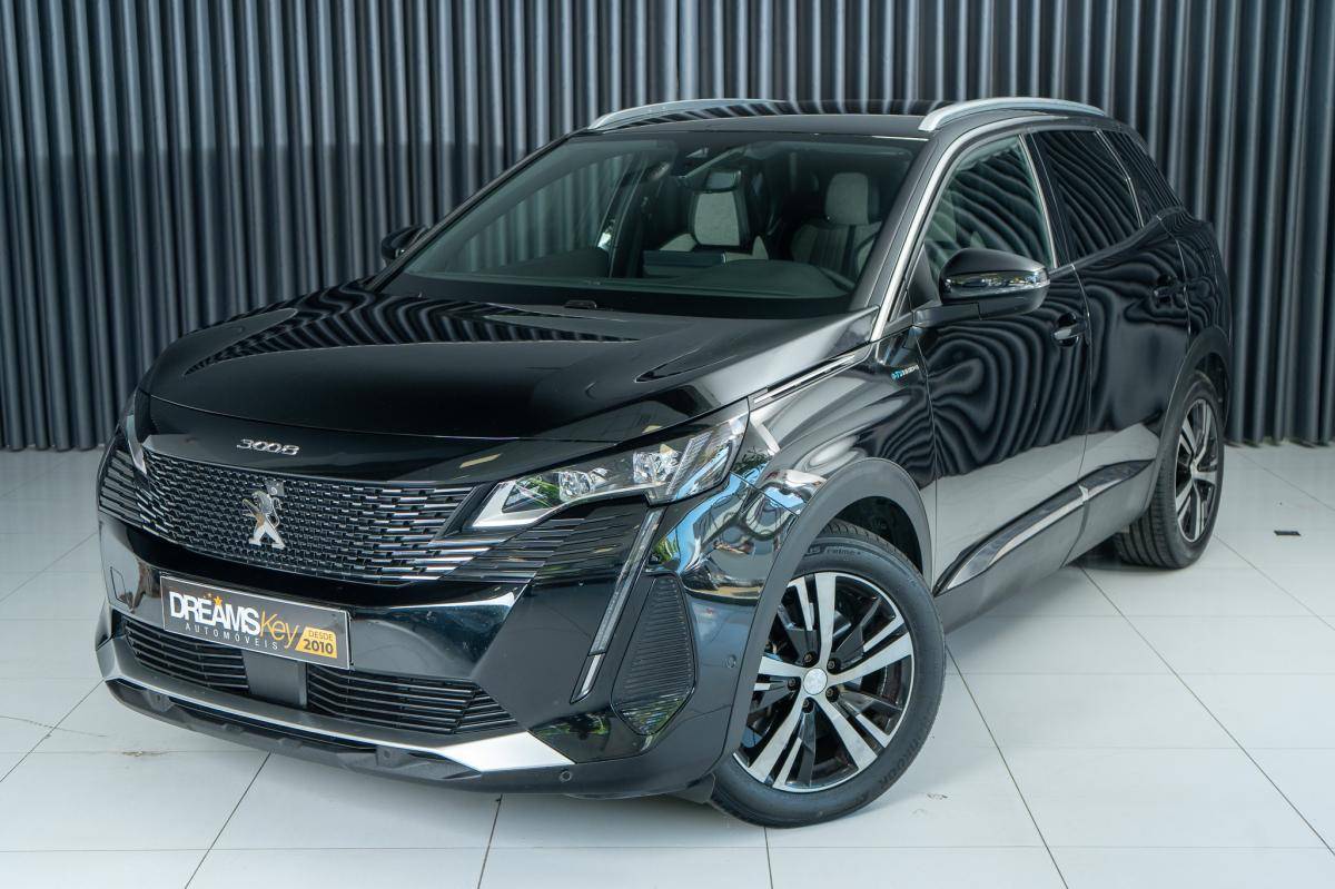 peugeot-3008-2021-hibrido-a-gasolina-1598cc