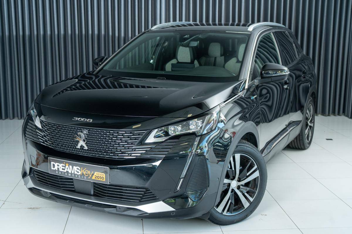 peugeot-3008-2021-hibrido-a-gasolina-1598cc