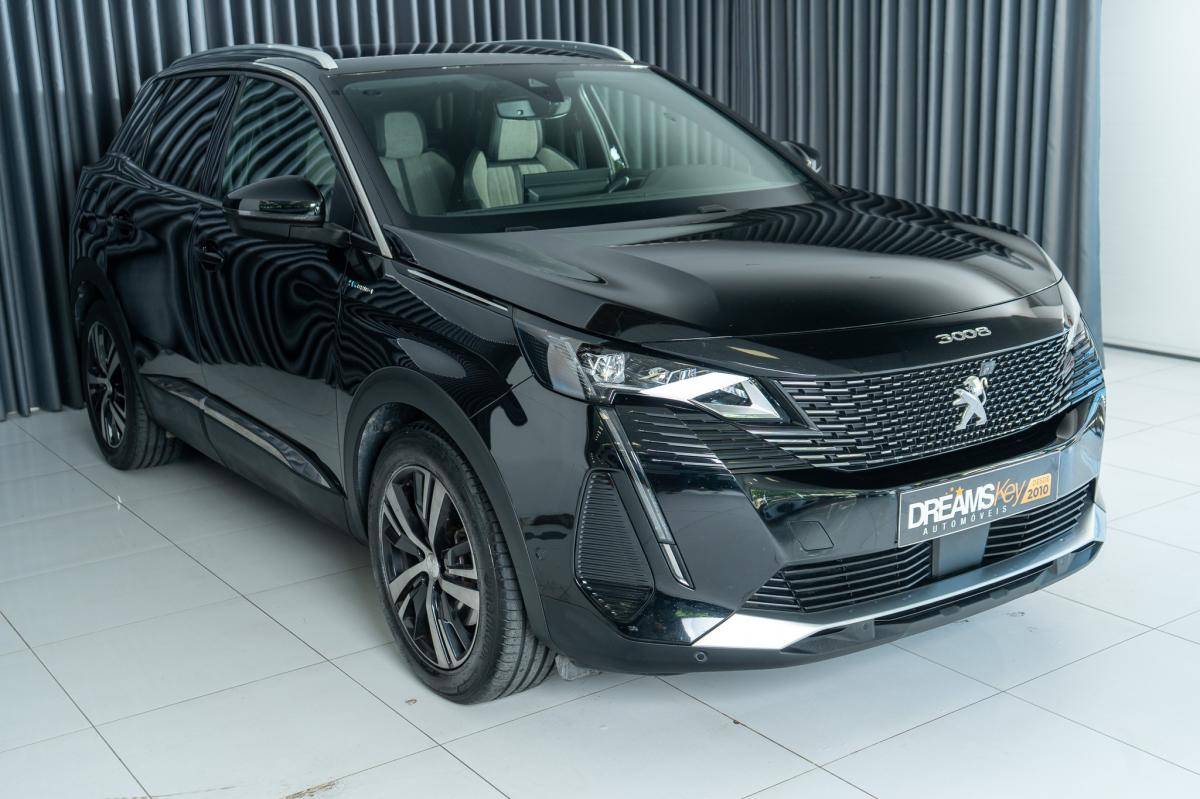 peugeot-3008-2021-hibrido-a-gasolina-1598cc