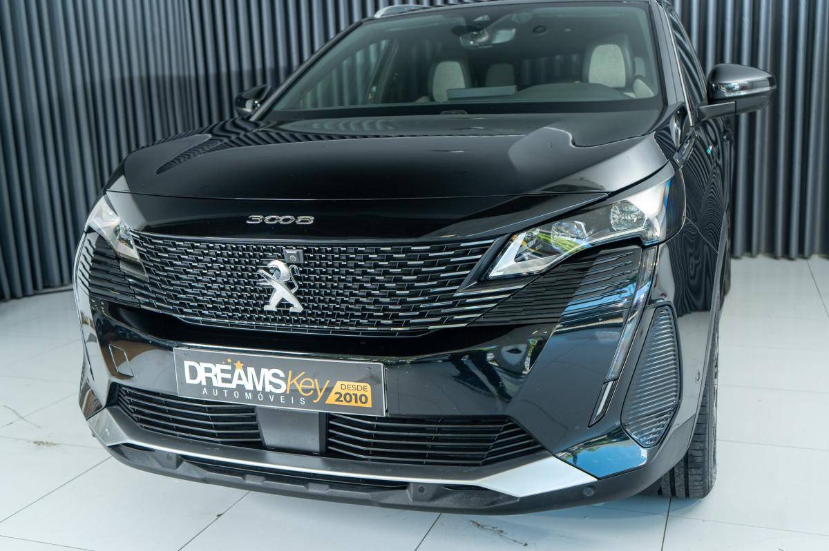 peugeot-3008-2021-hibrido-a-gasolina-1598cc
