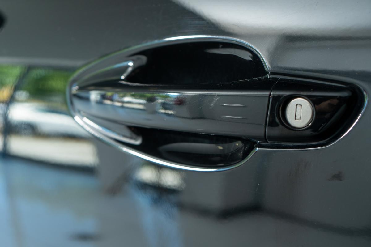 peugeot-3008-2021-hibrido-a-gasolina-1598cc