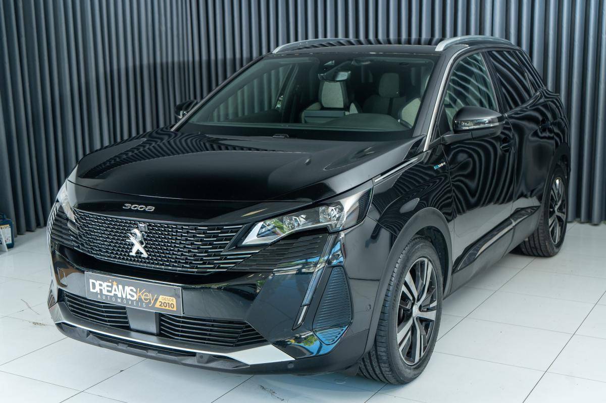 peugeot-3008-2021-hibrido-a-gasolina-1598cc