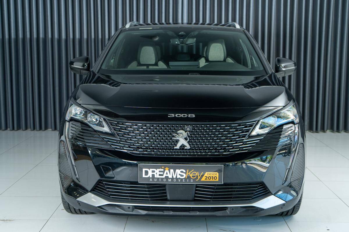peugeot-3008-2021-hibrido-a-gasolina-1598cc