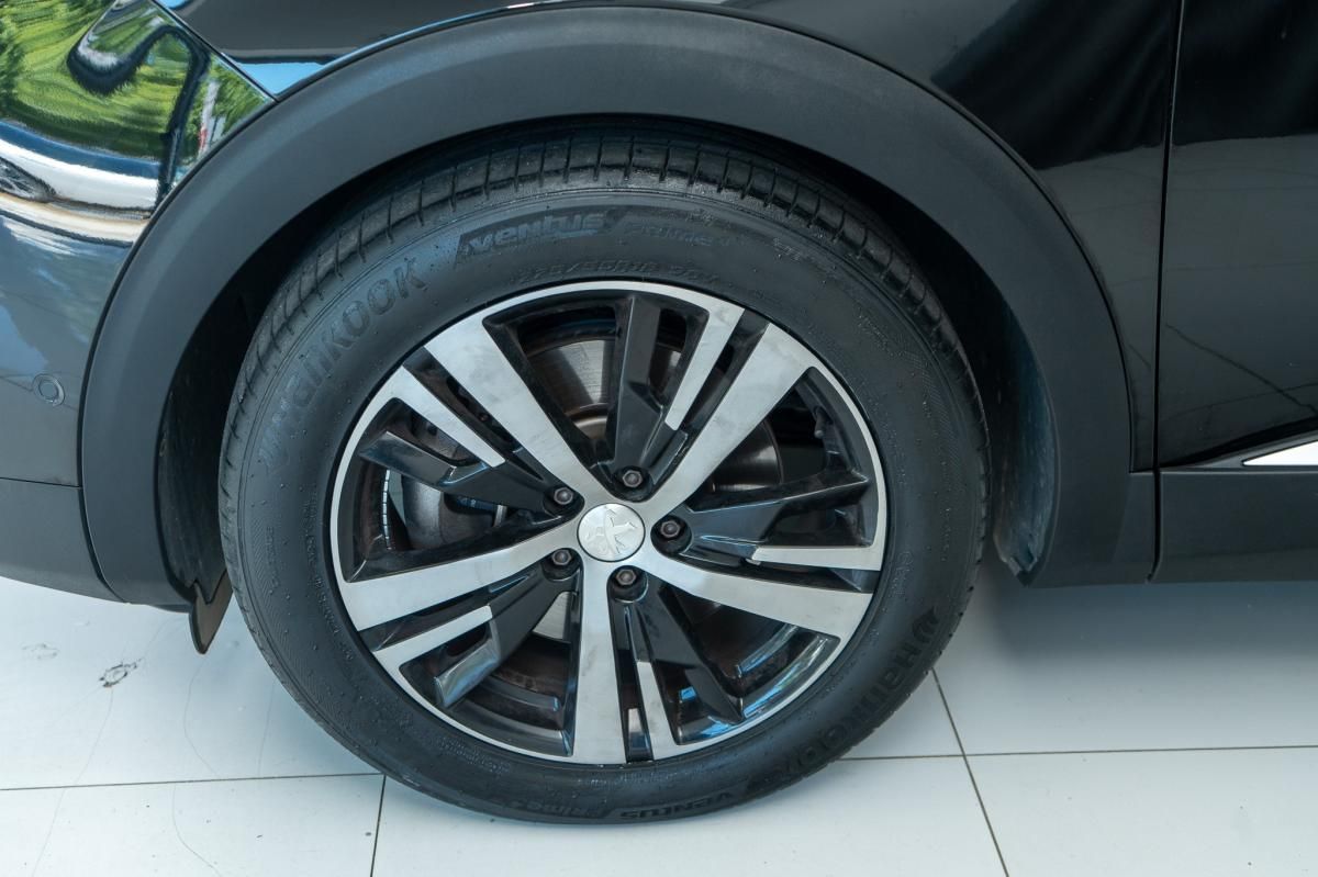 peugeot-3008-2021-hibrido-a-gasolina-1598cc