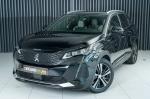 peugeot-3008-2021-hibrido-a-gasolina-1598cc