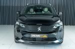 peugeot-3008-2021-hibrido-a-gasolina-1598cc