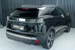 peugeot-3008-2021-hibrido-a-gasolina-1598cc