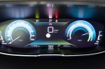 peugeot-3008-2021-hibrido-a-gasolina-1598cc