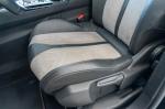 peugeot-3008-2021-hibrido-a-gasolina-1598cc