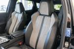 peugeot-3008-2021-hibrido-a-gasolina-1598cc