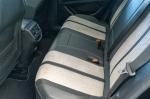 peugeot-3008-2021-hibrido-a-gasolina-1598cc