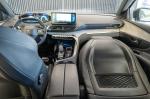 peugeot-3008-2021-hibrido-a-gasolina-1598cc