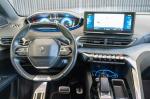 peugeot-3008-2021-hibrido-a-gasolina-1598cc