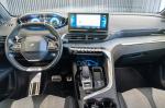 peugeot-3008-2021-hibrido-a-gasolina-1598cc
