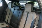 peugeot-3008-2021-hibrido-a-gasolina-1598cc