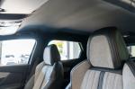 peugeot-3008-2021-hibrido-a-gasolina-1598cc
