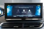 peugeot-3008-2021-hibrido-a-gasolina-1598cc
