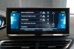 peugeot-3008-2021-hibrido-a-gasolina-1598cc