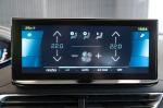 peugeot-3008-2021-hibrido-a-gasolina-1598cc