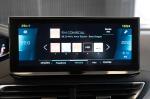 peugeot-3008-2021-hibrido-a-gasolina-1598cc