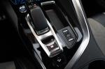 peugeot-3008-2021-hibrido-a-gasolina-1598cc