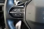 peugeot-3008-2021-hibrido-a-gasolina-1598cc