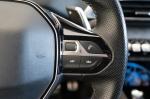 peugeot-3008-2021-hibrido-a-gasolina-1598cc