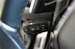 peugeot-3008-2021-hibrido-a-gasolina-1598cc