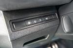 peugeot-3008-2021-hibrido-a-gasolina-1598cc