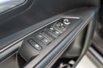 peugeot-3008-2021-hibrido-a-gasolina-1598cc