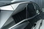 peugeot-3008-2021-hibrido-a-gasolina-1598cc