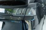 peugeot-3008-2021-hibrido-a-gasolina-1598cc