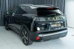 peugeot-3008-2021-hibrido-a-gasolina-1598cc