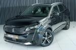 peugeot-3008-2021-hibrido-a-gasolina-1598cc