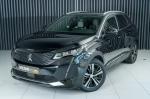 peugeot-3008-2021-hibrido-a-gasolina-1598cc