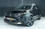 peugeot-3008-2021-hibrido-a-gasolina-1598cc