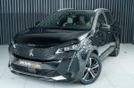 peugeot-3008-2021-hibrido-a-gasolina-1598cc