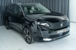 peugeot-3008-2021-hibrido-a-gasolina-1598cc