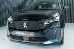 peugeot-3008-2021-hibrido-a-gasolina-1598cc