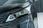 peugeot-3008-2021-hibrido-a-gasolina-1598cc