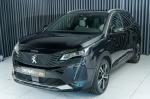 peugeot-3008-2021-hibrido-a-gasolina-1598cc