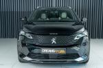 peugeot-3008-2021-hibrido-a-gasolina-1598cc