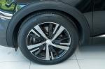 peugeot-3008-2021-hibrido-a-gasolina-1598cc