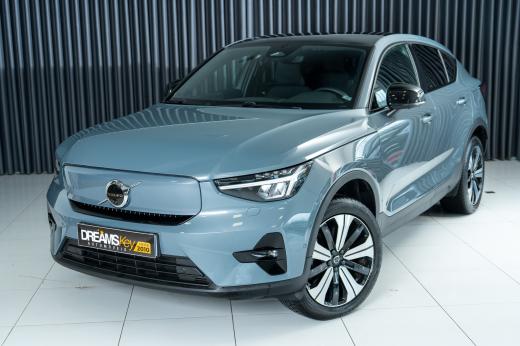 volvo-c40-2022-eletrico-500cc