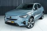 volvo-c40-2022-eletrico-500cc