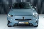 volvo-c40-2022-eletrico-500cc